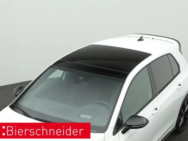 Volkswagen Golf 2.0 TSI DSG GTI