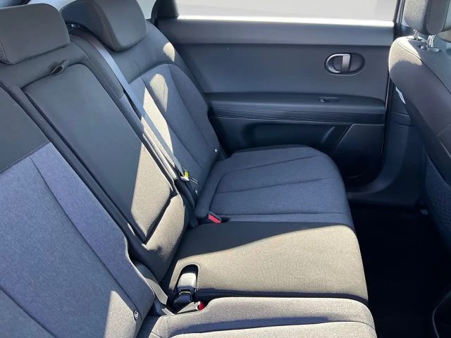 Hyundai IONIQ 5 GO 84kWh 2WD i5g51-OO1