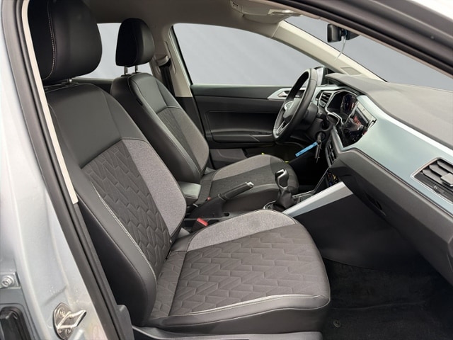 Volkswagen Polo 1.0 Goal RFK,WP, Telefon, GRA, Climatronic u.v.m.