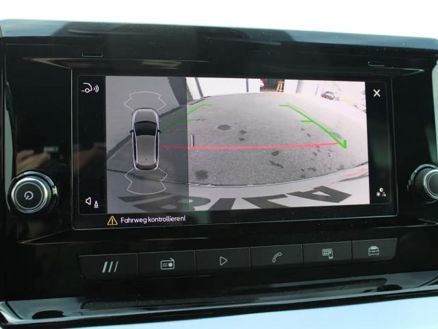 Seat Arona 1.0 TSI FR-lijn