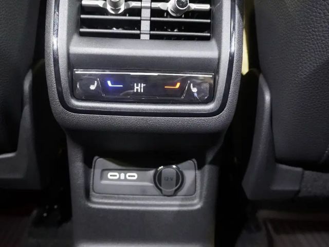 Skoda Kodiaq 2.0 TDI 4x4 Sportline