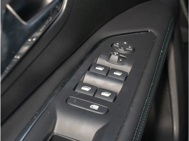 Peugeot 3008 Allure Pack PureTech