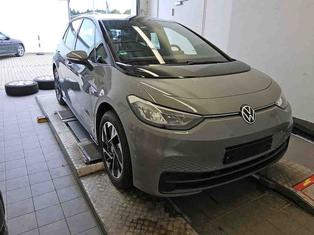 Volkswagen ID.3 55 kWh Performance Pure