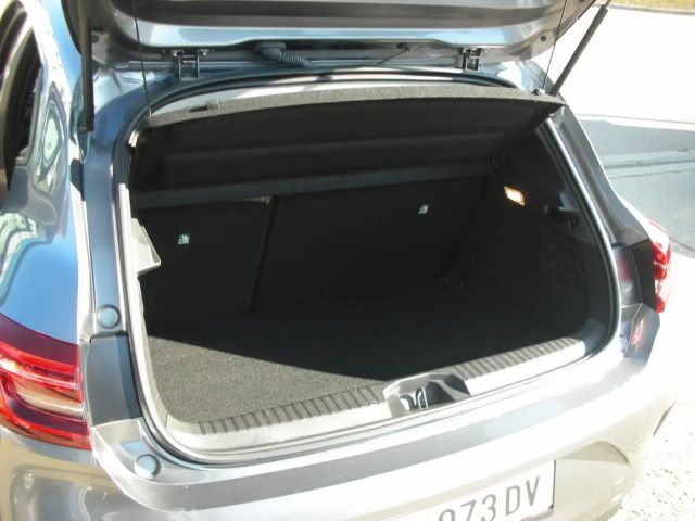 Mitsubishi Colt Intense