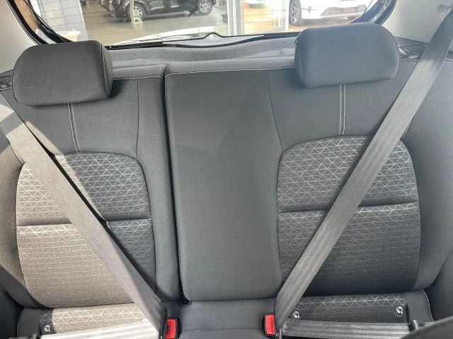 Kia Picanto Edition 7 Emotion