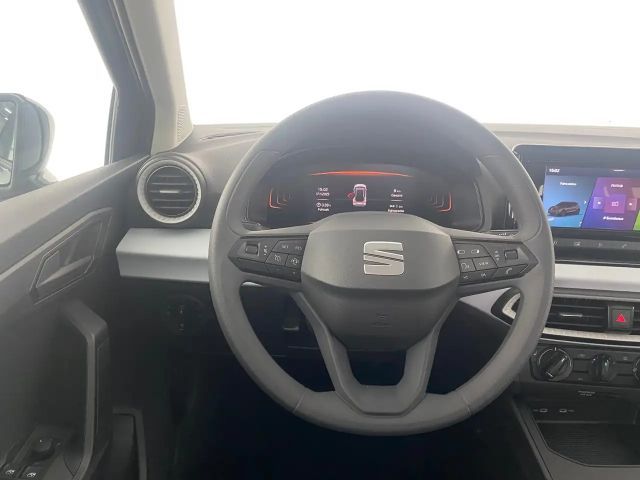 Seat Arona 1.0 TSI Reference