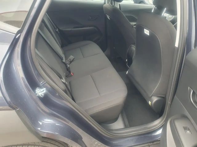 Hyundai Kona 1.0 2WD Smart T-GDi