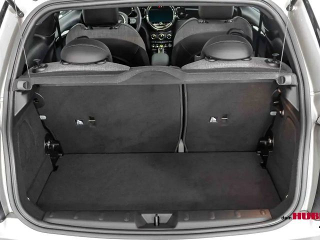 MINI Mini Electric SE