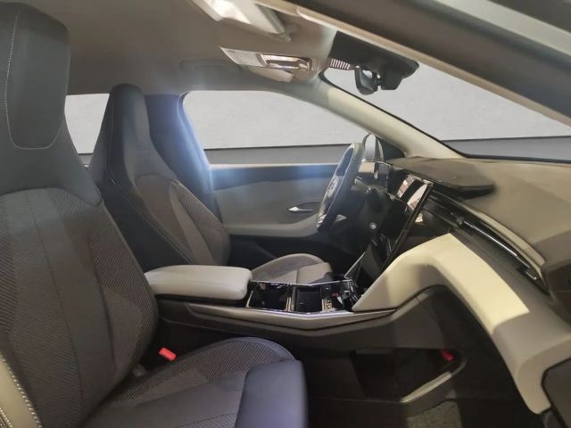 Ford Explorer Extended range RWD