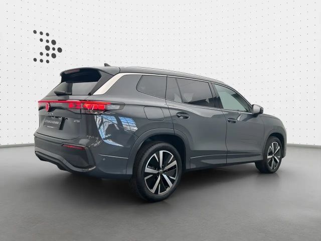 Volkswagen Tayron 1.5 eTSI DSG IQ.Drive Life