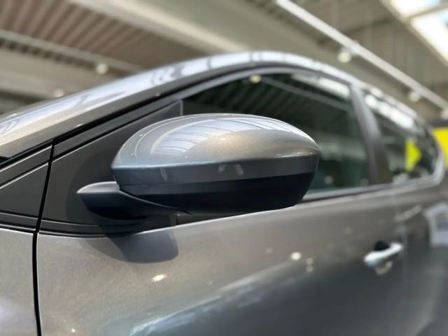 Dacia Sandero III Expression 3.J. Update Navi