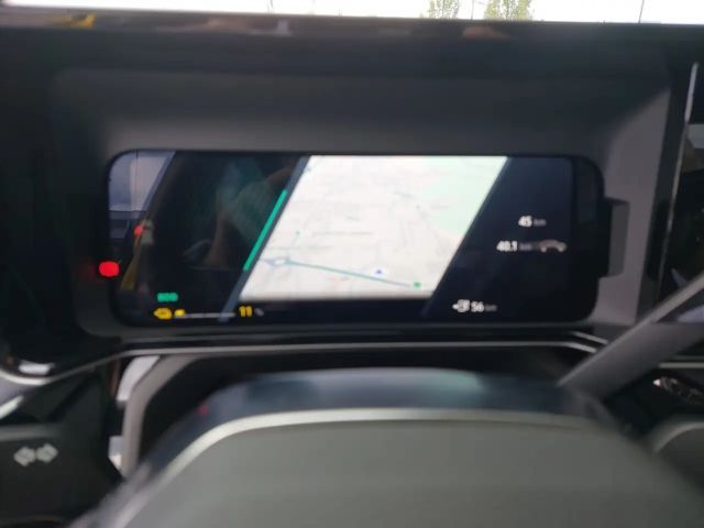 Renault 5 Comfort E-Tech Techno