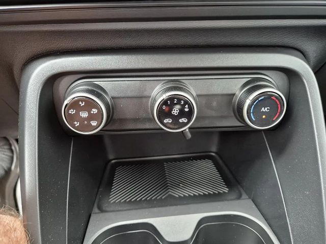 Citroën C3 Plus PureTech