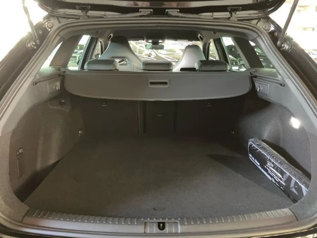 Cupra Leon 1.4 e-Hybrid ST