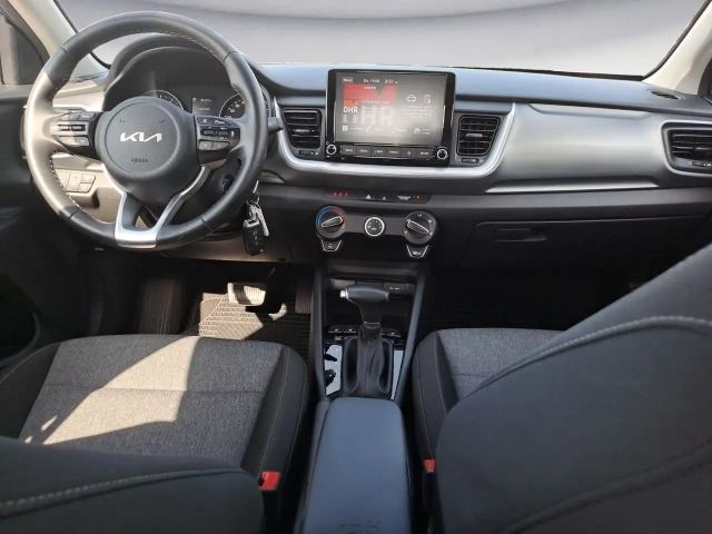 Kia Stonic Edition 7 GDi