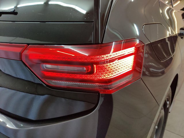 Volkswagen ID.3 Pure