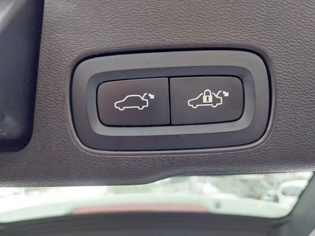 Volvo XC60 Inscription Recharge