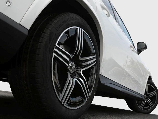 Mercedes-Benz GLC 220 4MATIC GLC 220 d