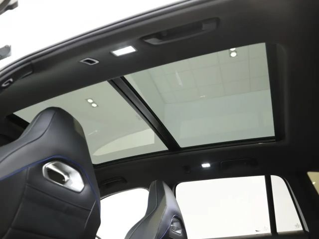 Volkswagen Tiguan DSG Sport eHybrid