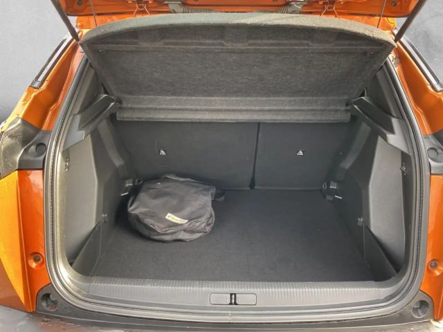 Peugeot E-2008 Active Pack