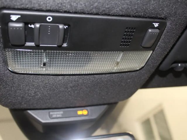 Seat Mii electric Plus