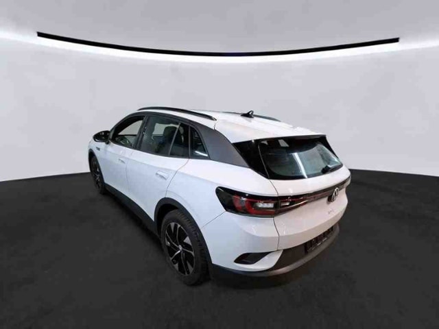 Volkswagen ID.4 Performance Pro