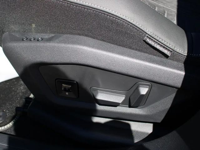 Peugeot 3008 GT-Line Hybrid