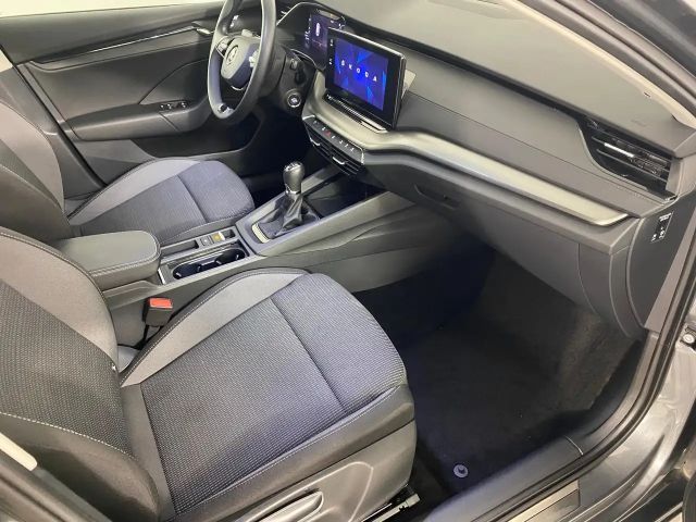 Skoda Octavia 2.0 TDI 85 Ambition Combi