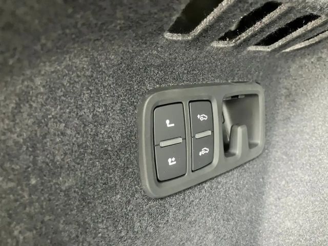 Audi Q8 Hybride Quattro