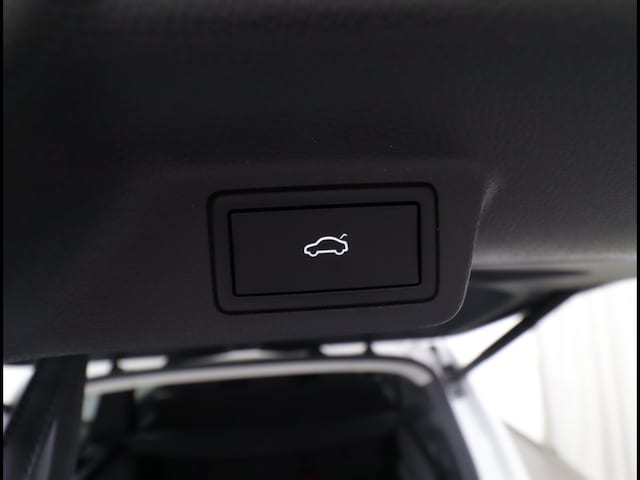 Volkswagen ID.Buzz Pro