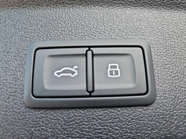 Audi RS3 Quattro S-Tronic Sportback