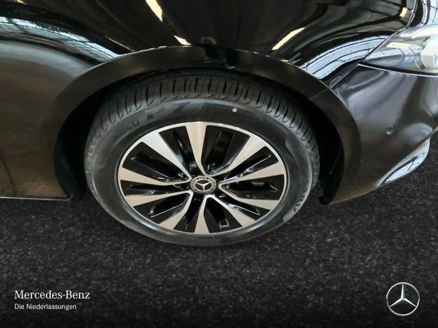 Mercedes-Benz A 250 A 250 e Style