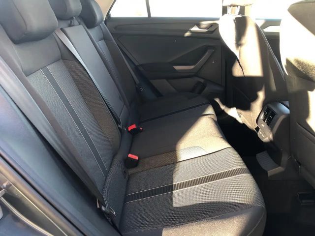 Volkswagen T-Roc 1.5 TSI Life