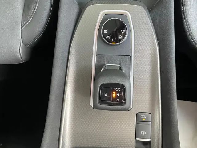 Nissan Qashqai AWD DIG-T