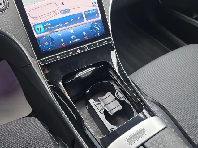 Mercedes-Benz C 200 AVANTGARDE Estate Sedan