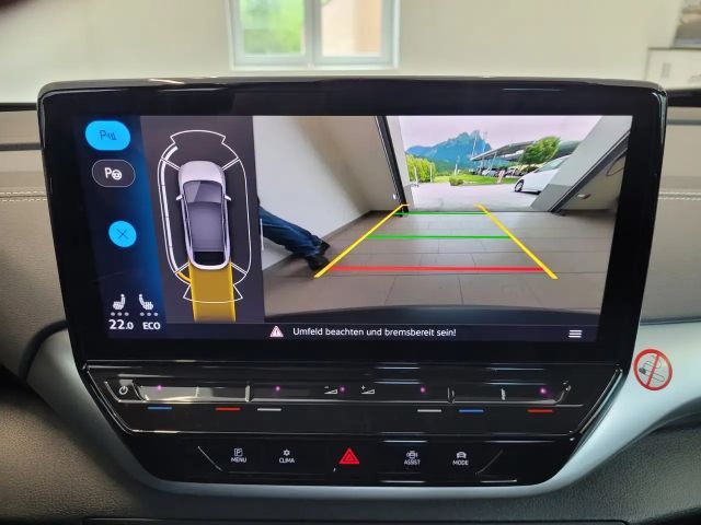 Volkswagen ID.5 150 kW Pro