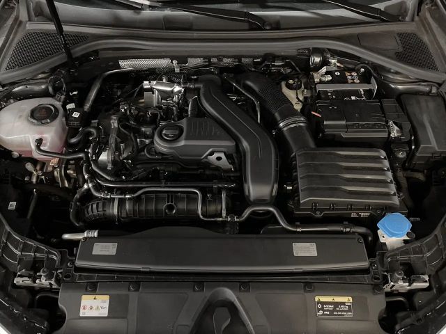 Audi A3 35 TFSI S-Tronic Sedan