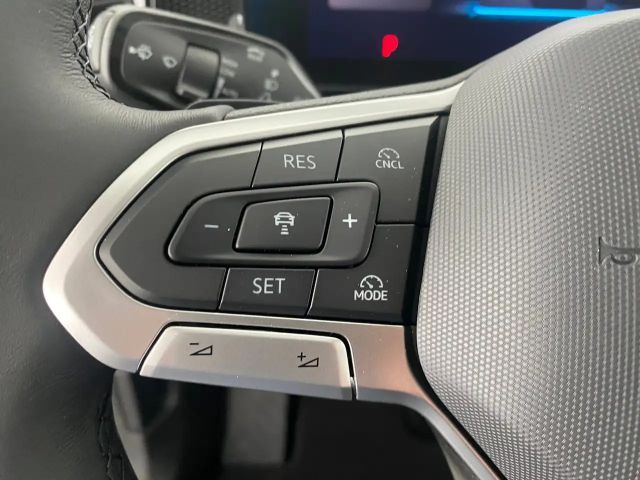 Volkswagen Tiguan DSG eHybrid