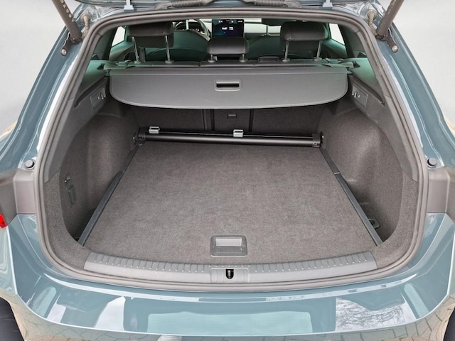 Cupra Leon DSG Sportstourer