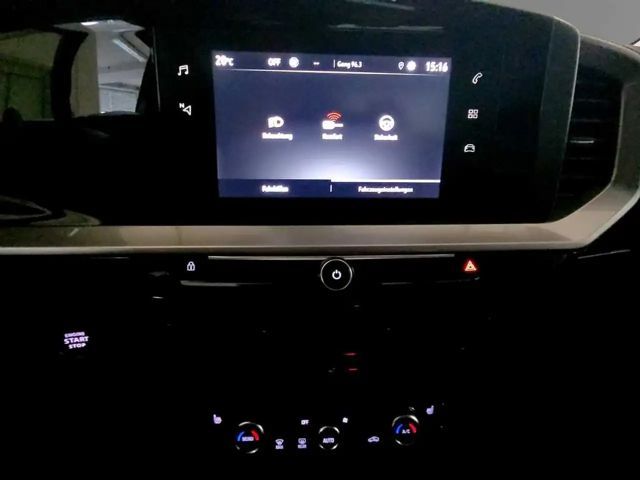 Opel Mokka Elegance Mokka-e