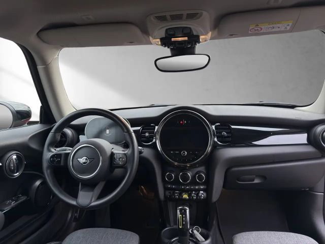 MINI Mini Electric SE