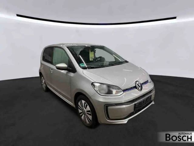 Volkswagen e-up! Plus Style