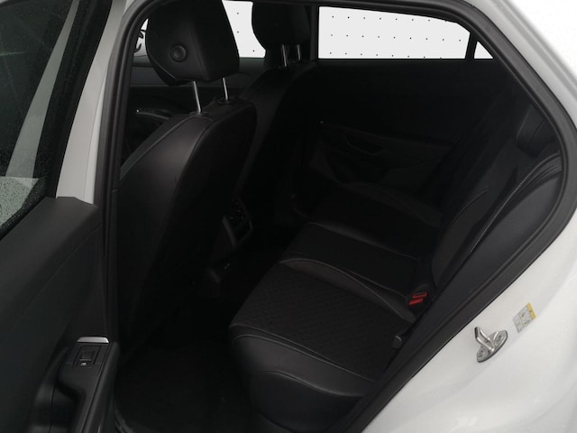 Volkswagen T-Roc DSG R-Line