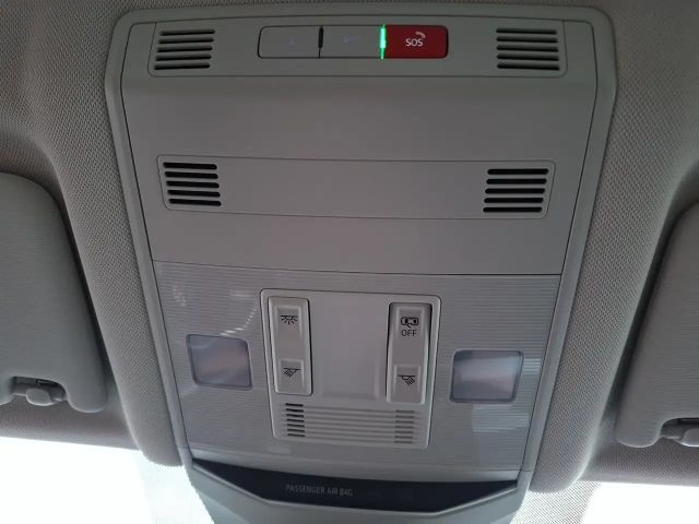 Volkswagen T-Roc DSG Life