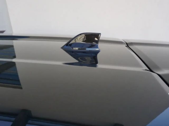 Nissan Juke DIG-T Tekna