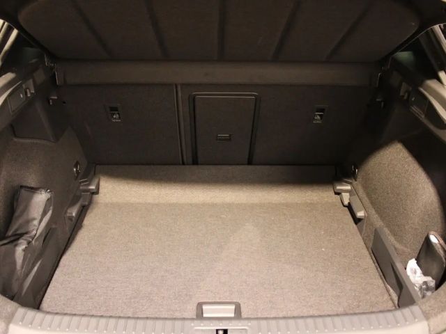 Cupra Formentor 4Drive DSG