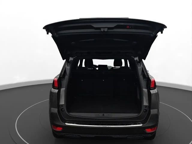 Peugeot 5008 Allure Pack