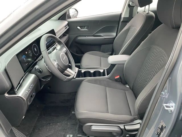 Hyundai Kona 1.6 Smart T-GDi