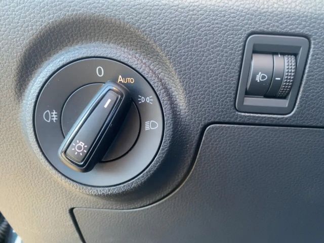 Seat Ibiza *LED*Apple CarPlay*Bluetooth*Tempo*SHZ*PDC*