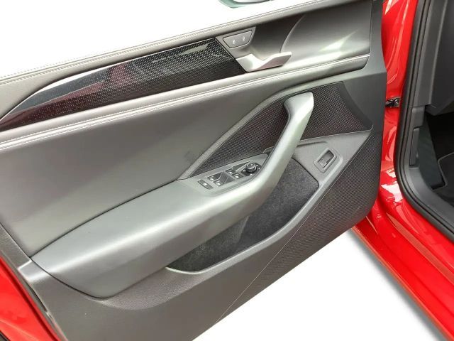 Volkswagen Passat 2.0 TDI Business DSG Variant